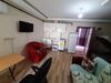 Söke Mimarsan Emlaktan Yenikentte Kiralık Eşyalı 1+0 Stüdyo Daire