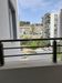 Söke Mimarsan Emlaktan Yenikentte Kiralık Eşyalı 1+0 Stüdyo Daire