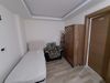 Söke Mimarsan Emlaktan Yenikentte Kiralık Eşyalı 1+0 Stüdyo Daire