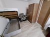 Söke Mimarsan Emlaktan Yenikentte Kiralık Eşyalı 1+0 Stüdyo Daire