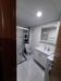 Söke Mimarsan Emlaktan Yenikentte Kiralık Eşyalı 1+0 Stüdyo Daire