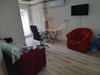 Söke Mimarsan Emlaktan Yenikentte Kiralık Eşyalı 1+0 Stüdyo Daire