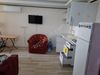 Söke Mimarsan Emlaktan Yenikentte Kiralık Eşyalı 1+0 Stüdyo Daire