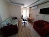 Söke Mimarsan Emlaktan Yenikentte Kiralık Eşyalı 1+0 Stüdyo Daire