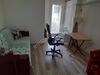 Söke Mimarsan Emlaktan Yenikentte Kiralık Eşyalı 1+0 Stüdyo Daire