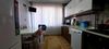 AYDIN SÖKE KONAK MH.'DE SATILIK 4+1 DAİRE "MİMARSAN GAYRİMENKUL"