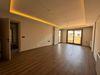 AYDIN SÖKE MİMARSAN GAYRİMENKUL"SÖKE ÇELTİKÇİ MAHALLESİNDE SATILIK 3+1 SIFIR DAİRE