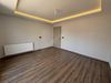 AYDIN SÖKE MİMARSAN GAYRİMENKUL"SÖKE ÇELTİKÇİ MAHALLESİNDE SATILIK 3+1 SIFIR DAİRE