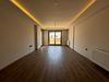 AYDIN SÖKE MİMARSAN GAYRİMENKUL"SÖKE ÇELTİKÇİ MAHALLESİNDE SATILIK 3+1 SIFIR DAİRE