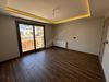 AYDIN SÖKE MİMARSAN GAYRİMENKUL"SÖKE ÇELTİKÇİ MAHALLESİNDE SATILIK 3+1 SIFIR DAİRE