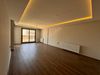 AYDIN SÖKE MİMARSAN GAYRİMENKUL"SÖKE ÇELTİKÇİ MAHALLESİNDE SATILIK 3+1 SIFIR DAİRE