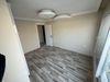 SÖKE YENİKENT MAHALLESİNDE SATILIK 3+1 DAİRE, "AYDIN SÖKE MİMARSAN GAYRİMENKUL