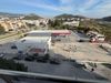 SÖKE YENİKENT MAHALLESİNDE SATILIK 3+1 DAİRE, "AYDIN SÖKE MİMARSAN GAYRİMENKUL