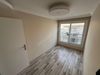 SÖKE YENİKENT MAHALLESİNDE SATILIK 3+1 DAİRE, "AYDIN SÖKE MİMARSAN GAYRİMENKUL