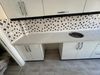 SÖKE YENİKENT MAHALLESİNDE SATILIK 3+1 DAİRE, "AYDIN SÖKE MİMARSAN GAYRİMENKUL