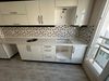 SÖKE YENİKENT MAHALLESİNDE SATILIK 3+1 DAİRE, "AYDIN SÖKE MİMARSAN GAYRİMENKUL
