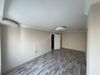 SÖKE YENİKENT MAHALLESİNDE SATILIK 3+1 DAİRE, "AYDIN SÖKE MİMARSAN GAYRİMENKUL