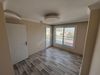 SÖKE YENİKENT MAHALLESİNDE SATILIK 3+1 DAİRE, "AYDIN SÖKE MİMARSAN GAYRİMENKUL