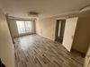 SÖKE YENİKENT MAHALLESİNDE SATILIK 3+1 DAİRE, "AYDIN SÖKE MİMARSAN GAYRİMENKUL