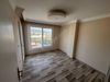 SÖKE YENİKENT MAHALLESİNDE SATILIK 3+1 DAİRE, "AYDIN SÖKE MİMARSAN GAYRİMENKUL