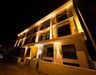 AYDIN SÖKE MİMARSAN GAYRİMENKUL " , SÖKE ÇELTİKÇİ MAHALLESİNDE SATILIK 2+1 SIFIR DAİRE