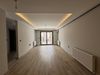 AYDIN SÖKE MİMARSAN GAYRİMENKUL"DENSÖKE ÇELTİKÇİ MAHALLESİNDE SATILIK 2+1 SIFIR DAİRE