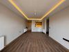 AYDIN SÖKE MİMARSAN GAYRİMENKUL " , SÖKE ÇELTİKÇİ MAHALLESİNDE SATILIK 2+1 SIFIR DAİRE