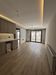 AYDIN SÖKE MİMARSAN GAYRİMENKUL " , SÖKE ÇELTİKÇİ MAHALLESİNDE SATILIK 2+1 SIFIR DAİRE