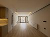 AYDIN SÖKE MİMARSAN GAYRİMENKUL"DENSÖKE ÇELTİKÇİ MAHALLESİNDE SATILIK 2+1 SIFIR DAİRE