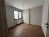 AYDIN SÖKE MİMARSAN GAYRİMENKUL " , SÖKE ÇELTİKÇİ MAHALLESİNDE SATILIK 2+1 SIFIR DAİRE