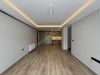 AYDIN SÖKE MİMARSAN GAYRİMENKUL"DENSÖKE ÇELTİKÇİ MAHALLESİNDE SATILIK 2+1 SIFIR DAİRE