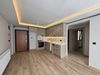 AYDIN SÖKE MİMARSAN GAYRİMENKUL " , SÖKE ÇELTİKÇİ MAHALLESİNDE SATILIK 2+1 SIFIR DAİRE