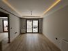 AYDIN SÖKE MİMARSAN GAYRİMENKUL " , SÖKE ÇELTİKÇİ MAHALLESİNDE SATILIK 2+1 SIFIR DAİRE