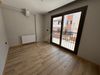 AYDIN SÖKE MİMARSAN GAYRİMENKUL " , SÖKE ÇELTİKÇİ MAHALLESİNDE SATILIK 2+1 SIFIR DAİRE