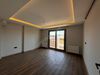 AYDIN SÖKE MİMARSAN GAYRİMENKUL " , SÖKE ÇELTİKÇİ MAHALLESİNDE SATILIK 2+1 SIFIR DAİRE
