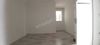 Söke Yenikent Mahallesinde 2+1 Ayrı Mutfaklı Kiralık Daire Mimarsan Gayrimenkul