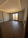 AYDIN SÖKE MİMARSAN GAYRİMENKUL"SÖKE ÇELTİKÇİ MAHALLESİNDE SATILIK 2+1 SIFIR DAİRE 4.450.000 TL