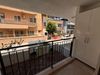 AYDIN SÖKE MİMARSAN GAYRİMENKUL SÖKE ÇELTİKÇİ MAHALLESİNDE SATILIK 2+1 SIFIR DAİRE