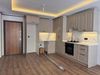 AYDIN SÖKE MİMARSAN GAYRİMENKUL SÖKE ÇELTİKÇİ MAHALLESİNDE SATILIK 2+1 SIFIR DAİRE