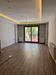 AYDIN SÖKE MİMARSAN GAYRİMENKUL SÖKE ÇELTİKÇİ MAHALLESİNDE SATILIK 2+1 SIFIR DAİRE