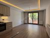 AYDIN SÖKE MİMARSAN GAYRİMENKUL SÖKE ÇELTİKÇİ MAHALLESİNDE SATILIK 2+1 SIFIR DAİRE