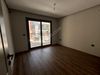 AYDIN SÖKE MİMARSAN GAYRİMENKUL SÖKE ÇELTİKÇİ MAHALLESİNDE SATILIK 2+1 SIFIR DAİRE