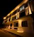 AYDIN SÖKE MİMARSAN GAYRİMENKUL SÖKE ÇELTİKÇİ MAHALLESİNDE SATILIK 2+1 SIFIR DAİRE