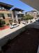 AYDIN SÖKE MİMARSAN GAYRİMENKUL SÖKE ÇELTİKÇİ MAHALLESİNDE SATILIK 2+1 SIFIR DAİRE
