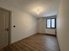 AYDIN SÖKE MİMARSAN GAYRİMENKUL SÖKE ÇELTİKÇİ MAHALLESİNDE SATILIK 2+1 SIFIR DAİRE