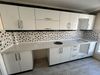 SÖKE YENİKENT MAHALLESİNDE SATILIK 3+1 DAİRE, AYDIN SÖKE MİMARSAN GAYRİMENKUL