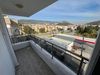 SÖKE YENİKENT MAHALLESİNDE SATILIK 3+1 DAİRE, AYDIN SÖKE MİMARSAN GAYRİMENKUL