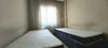 Söke Yenikent Mahallesinde Full Eşyalı Kiralık Daire "MİMARSAN GAYRİMENKUL