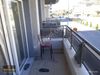 Söke Yenikent Mahallesinde Full Eşyalı Kiralık Daire "MİMARSAN GAYRİMENKUL