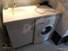 Söke Yenikent Mahallesinde Full Eşyalı Kiralık Daire "MİMARSAN GAYRİMENKUL